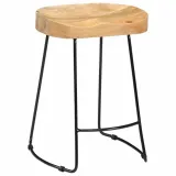 stolki-barowe-gavin-2-szt-lite-drewno-mango-stan-nowy-szerokosc-mebla-46-cm
