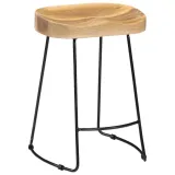 stolki-barowe-gavin-2-szt-lite-drewno-mango-stan-nowy-wysokosc-mebla-52-cm
