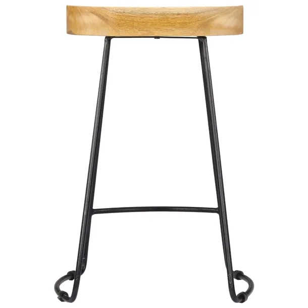 stolki-barowe-gavin-2-szt-lite-drewno-mango-glebokosc-mebla-60-cm