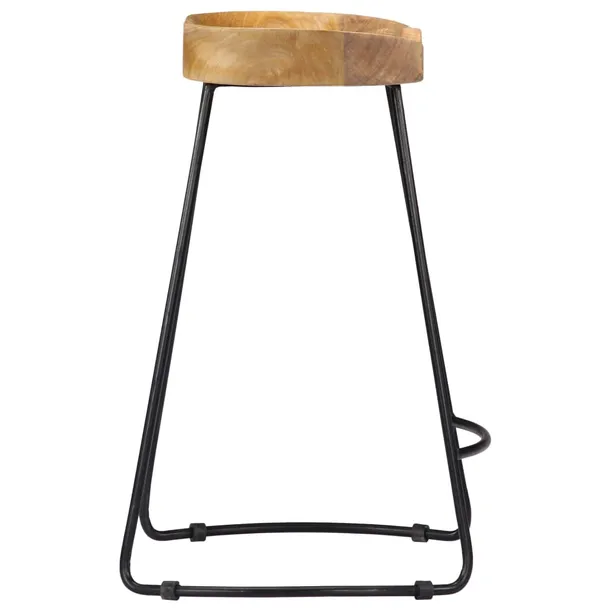 stolki-barowe-gavin-2-szt-lite-drewno-mango-szerokosc-mebla-45-cm