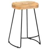 stolki-barowe-gavin-2-szt-lite-drewno-mango-stan-nowy-szerokosc-mebla-45-cm