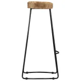 stolki-barowe-gavin-2-szt-lite-drewno-mango-szerokosc-mebla-45-cm
