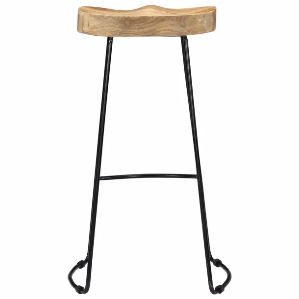 stolki-barowe-gavin-2-szt-lite-drewno-mango-glebokosc-mebla-60-cm
