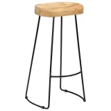 stolki-barowe-gavin-2-szt-lite-drewno-mango-stan-nowy-wysokosc-mebla-78-cm
