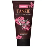 bodybite-tanzie-krem-samoopalajacy-150ml