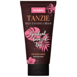 bodybite-tanzie-krem-samoopalajacy-150ml