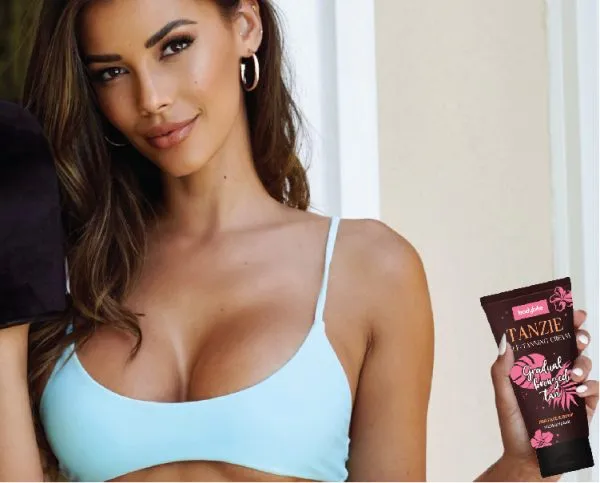 bodybite-tanzie-krem-samoopalajacy-150ml-stan-nowy-produkt-nie-zawiera-parabenow-skladnikow-pochodzenia-zwierzecego-sls-sles