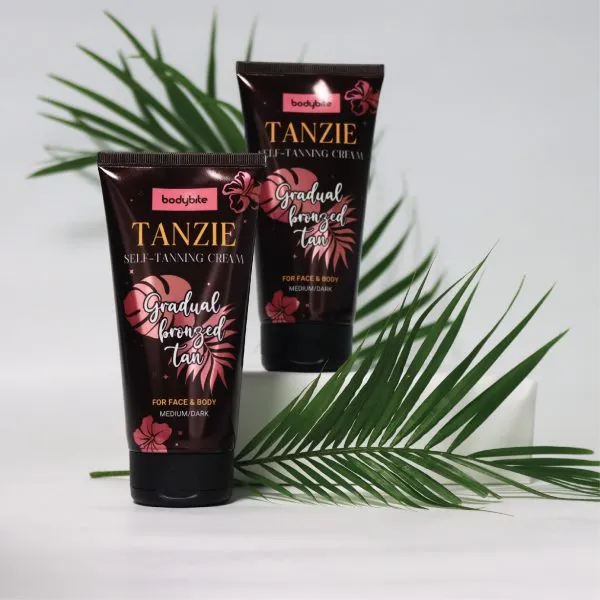 bodybite-tanzie-krem-samoopalajacy-150ml-stan-nowy-pojemnosc-150-ml