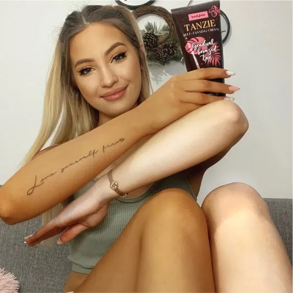 bodybite-tanzie-krem-samoopalajacy-150ml-stan-nowy-wielkosc-produkt-pelnowymiarowy