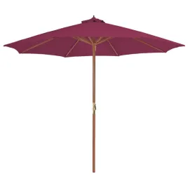 parasol-ogrodowy-na-drewnianym-slupku-300-cm-bordowy