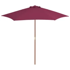 parasol-ogrodowy-na-drewnianym-slupku-270-cm-bordowy