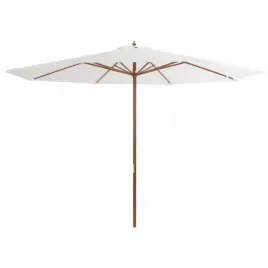 parasol-ogrodowy-na-drewnianym-slupku-350-cm-piaskowa-biel