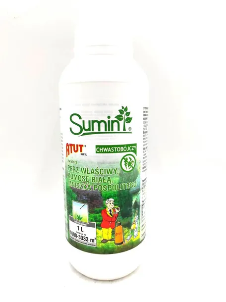 sumin-atut-360-sl-1l