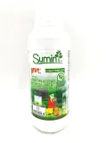 sumin-atut-360-sl-1l