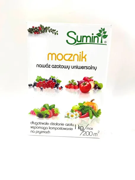 sumin-mocznik-1-kg