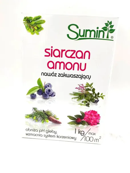 sumin-siarczan-amonu-1-kg