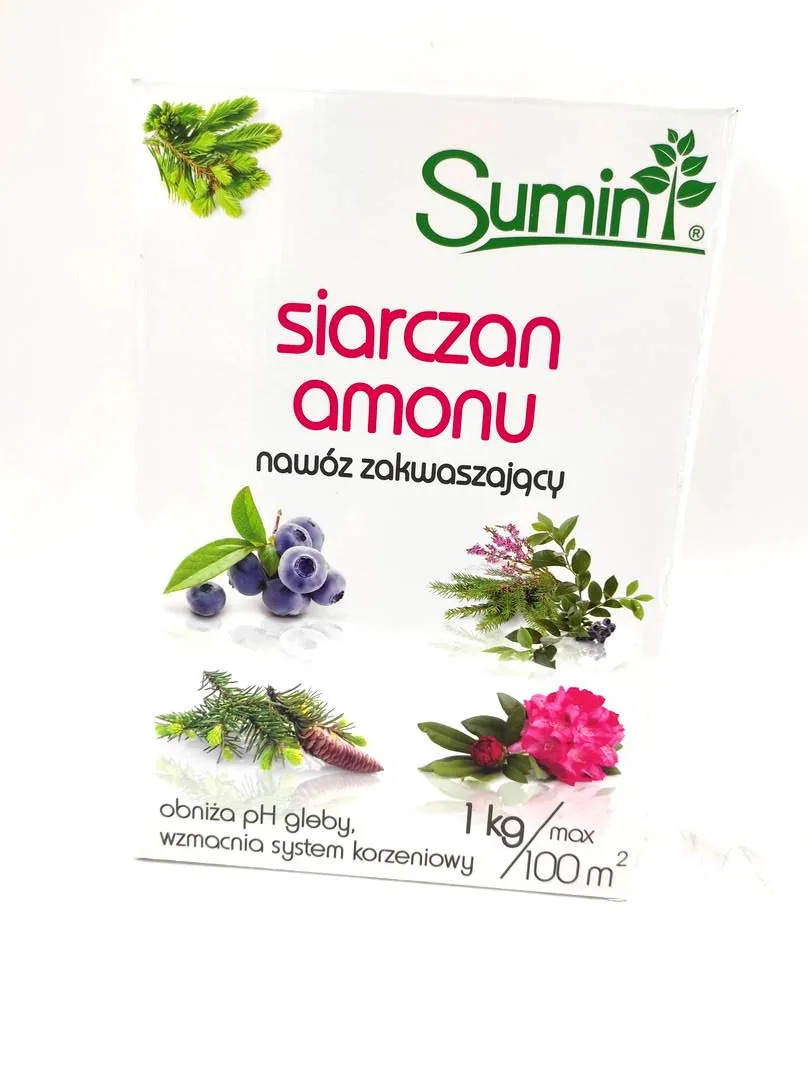 sumin-siarczan-amonu-1-kg
