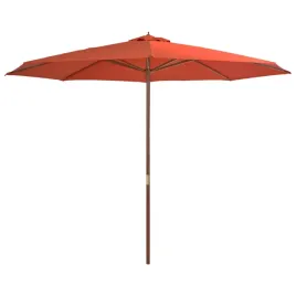 parasol-ogrodowy-na-drewnianym-slupku-350-cm-terakota