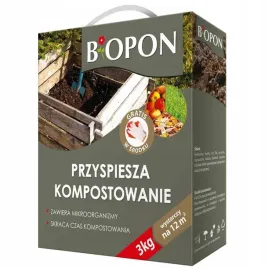 biopon-komposter-3kg