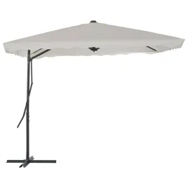 parasol-ogrodowy-na-slupku-stalowym-250-x-250-cm-piaskowy