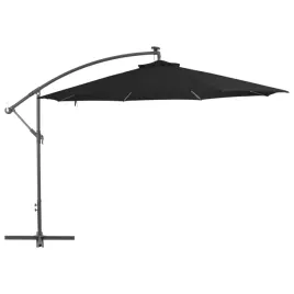 parasol-wiszacy-z-aluminiowym-slupkiem-350-cm-czarny