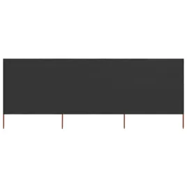 parawan-3-skrzydlowy-z-tkaniny-400x80-cm-antracytowy