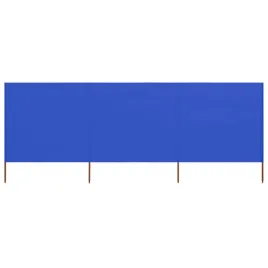 parawan-3-skrzydlowy-z-tkaniny-400x80-cm-blekit-lazur