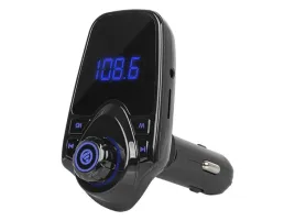 74-156-transmiter-fm-bluetooth-t-02