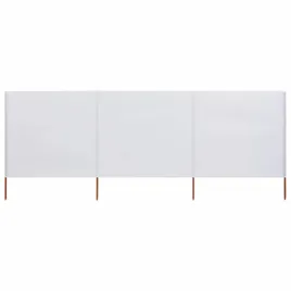 parawan-3-skrzydlowy-z-tkaniny-400x160-cm-piaskowy-bialy