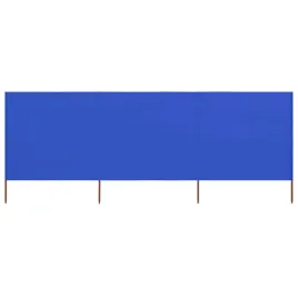 parawan-3-skrzydlowy-z-tkaniny-400x120-cm-blekit-lazur