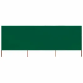 parawan-3-skrzydlowy-z-tkaniny-400x160-cm-zielony