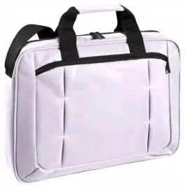 torba-na-laptop-notebook-duza-halfar-jasna