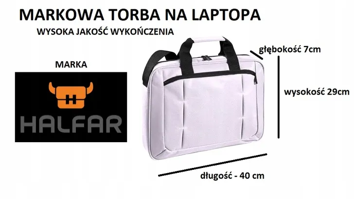 torba-na-laptop-notebook-duza-halfar-jasna-stan-nowy