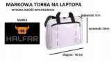 torba-na-laptop-notebook-duza-halfar-jasna-stan-nowy