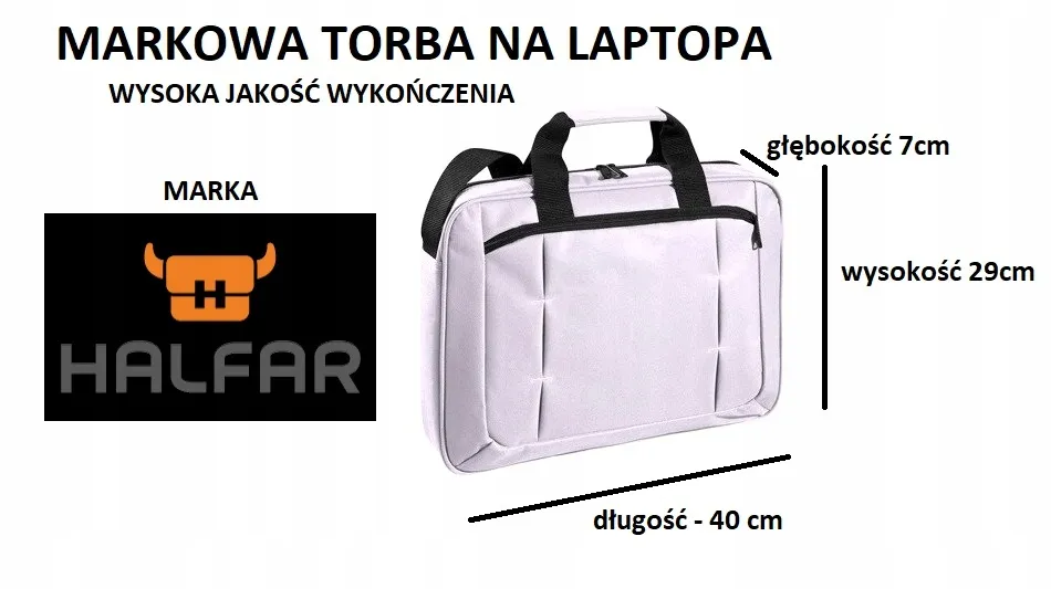 torba-na-laptop-notebook-duza-halfar-jasna