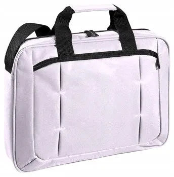 torba-na-laptop-notebook-duza-halfar-jasna-stan-nowy