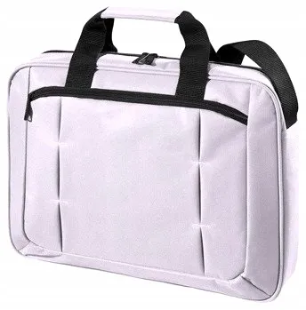 torba-na-laptop-notebook-duza-halfar-jasna-stan-nowy