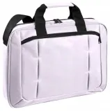 torba-na-laptop-notebook-duza-halfar-jasna-stan-nowy