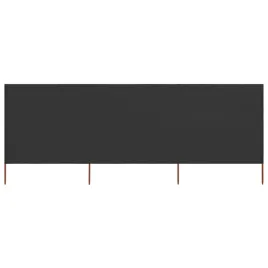 parawan-3-skrzydlowy-z-tkaniny-400x160-cm-antracytowy