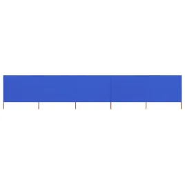 parawan-5-skrzydlowy-z-tkaniny-600x80-cm-blekit-lazur