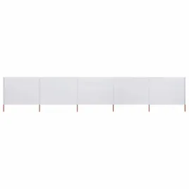 parawan-5-skrzydlowy-z-tkaniny-600x160-cm-piaskowa-biel