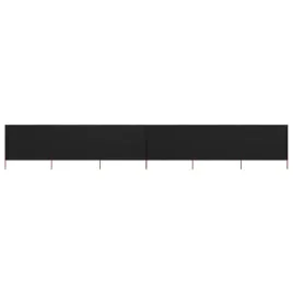parawan-6-skrzydlowy-z-tkaniny-800x120-cm-czarny