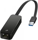 tp-link-ue306