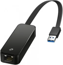 tp-link-ue306