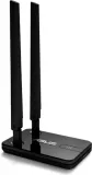 asus-usb-ac58
