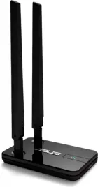 asus-usb-ac58