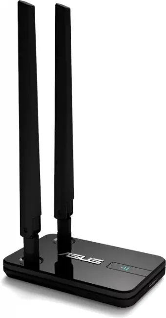 asus-usb-ac58