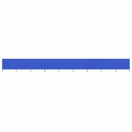parawan-9-skrzydlowy-z-tkaniny-1200x160-cm-blekit-lazur