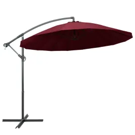 wiszacy-parasol-ogrodowy-burgund-3-m-slupek-aluminiowy