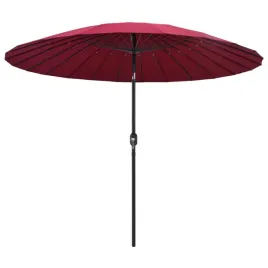 parasol-ogrodowy-na-slupku-aluminiowym-270-cm-bordowy